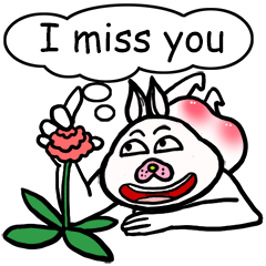 暴走表情壁纸搞笑11 暴走表情壁纸搞笑11