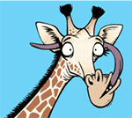 qq此类消息不适合贴表情8