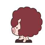 欧美女人吵架表情包2 欧美女人吵架表情包2