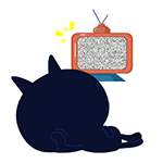 晚上好情侣问候语动画表情7