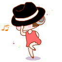 15张问候的微表情4