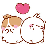 放学了表情包搞笑图片1 放学了表情包搞笑图片1