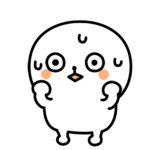 集合的表情包11