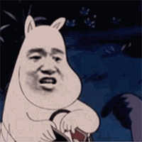 文字动态表情包制作在线5