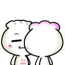 滑稽表情图片64×647 滑稽表情图片64×647