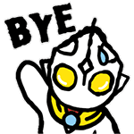 推荐15张星河的动画表情包4 推荐15张星河的动画表情包4