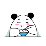 金馆长表情包无文字3 金馆长表情包无文字3