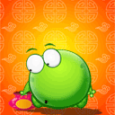 美女表情丰富3 美女表情丰富3