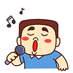 祝福你亲爱的小宝贝表情包1