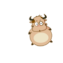 顽皮的孩子表情包10 顽皮的孩子表情包10