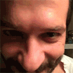 帅哥表演真专业表情8 帅哥表演真专业表情8