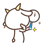 太有意思了文字表情包5