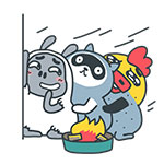 怎么做出张学友的表情包6 怎么做出张学友的表情包6