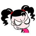 中秋祝福图片大全图片带字5