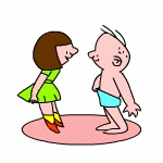 小米手机怎么看不到微信表情包3 小米手机怎么看不到微信表情包3