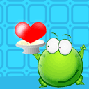 动图可爱表情包宋民国6