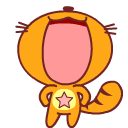 海贼王恶搞表情包大全1 海贼王恶搞表情包大全1