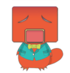 恶搞兄弟表情包沙雕10