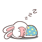 简单表情头像搞笑1 简单表情头像搞笑1