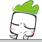 英雄联盟生日快乐图片4 英雄联盟生日快乐图片4