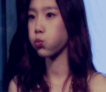 暴走漫画表情素材搞笑图片4