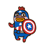 小胖子欠收拾动态表情包11 小胖子欠收拾动态表情包11