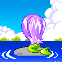 很调皮的表情4 很调皮的表情4