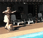 没有钱也没有爱情的表情包1