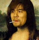 抖音超萌的小可爱小表情包1 抖音超萌的小可爱小表情包1