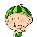 微信个性签名表情自动变9 微信个性签名表情自动变9