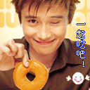 大班社会教案心情和表情11 大班社会教案心情和表情11