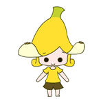 搞笑有趣的表情图3