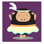 暴走表情包动画2