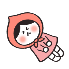 开张大吉祝福语图片4