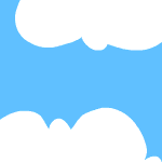 可爱仓鼠表情包你有没有对象啊8 可爱仓鼠表情包你有没有对象啊8