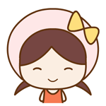 心情很烦的表情符号6 心情很烦的表情符号6