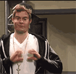 情绪表情简笔画 喜怒哀乐13