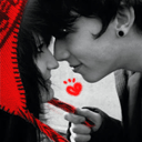 揪衣领暴走表情包2 揪衣领暴走表情包2