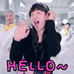 一群人ohohohoh表情包12 一群人ohohohoh表情包12