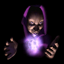 推荐15张山河的搞笑表情7 推荐15张山河的搞笑表情7