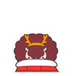 2025形容花蕊的搞笑表情1 2025形容花蕊的搞笑表情1