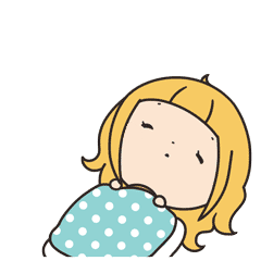 女朋友聊天总爱发调皮的表情11