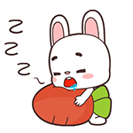 幼稚表情包搞笑图片一组9