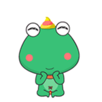 推荐10张等待的emm表情13