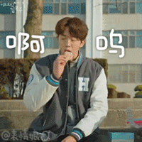 回祝福表情包13 回祝福表情包13