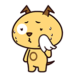 我就是群里最靓的仔表情包7 我就是群里最靓的仔表情包7