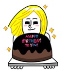 15组温暖的表情包图片11 15组温暖的表情包图片11