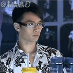 恐怖片演员表情6 恐怖片演员表情6