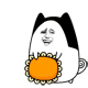描述搞笑的表情包图片7 描述搞笑的表情包图片7