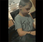 吃糖吗表情包 全套1